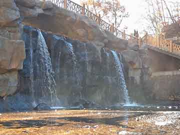 北京中高风险区域(北京中高风险地区名单查询)