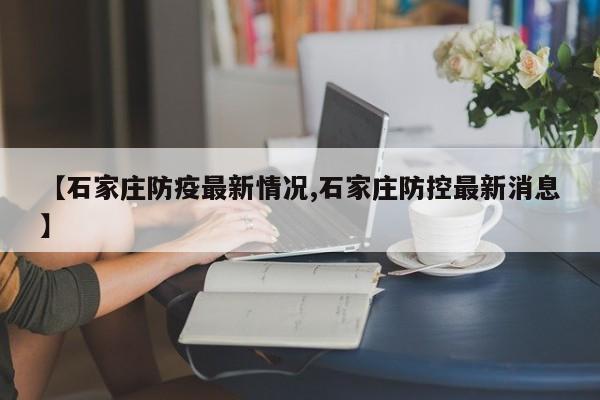 mxylj 第671页