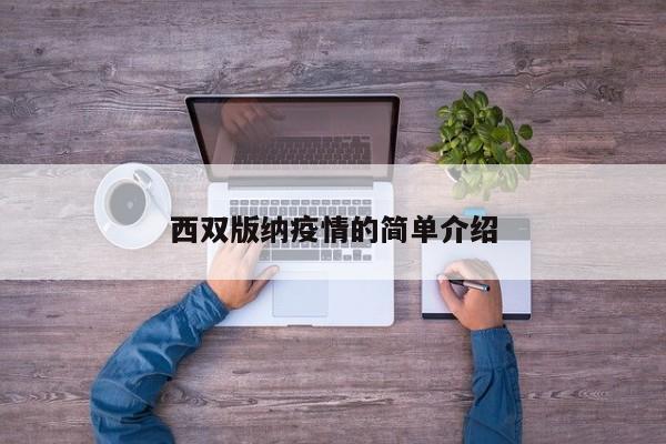 西双版纳疫情的简单介绍