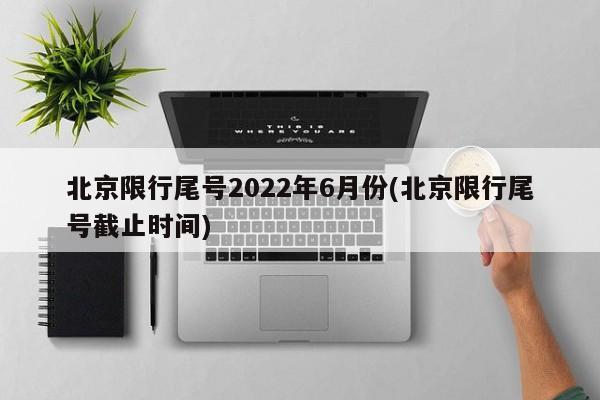 第1904页