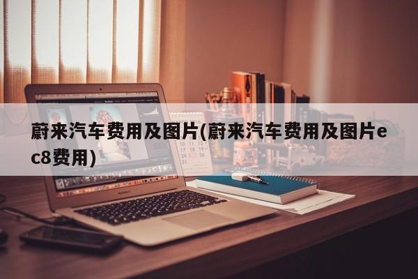 第1901页