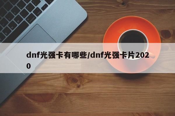 第1894页