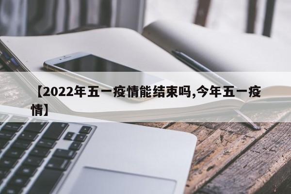 第1891页