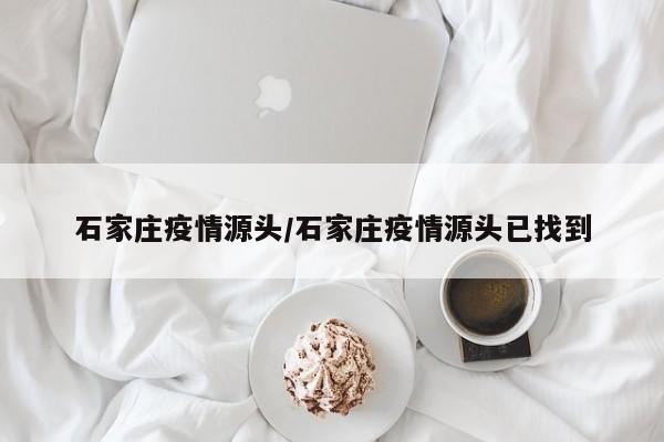 第1871页