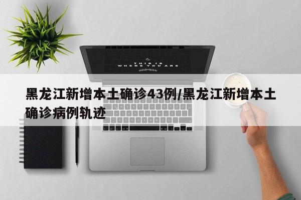 第1853页