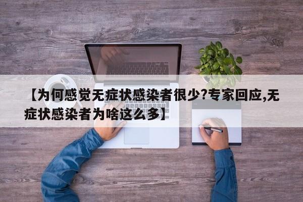 第1847页