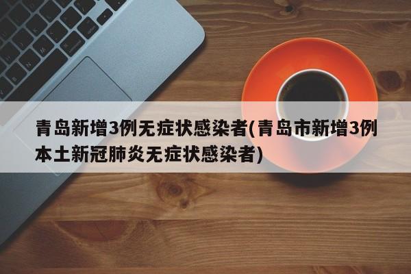 admin 第701页