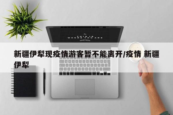 admin 第700页