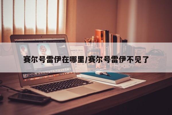 赛尔号雷伊在哪里/赛尔号雷伊不见了
