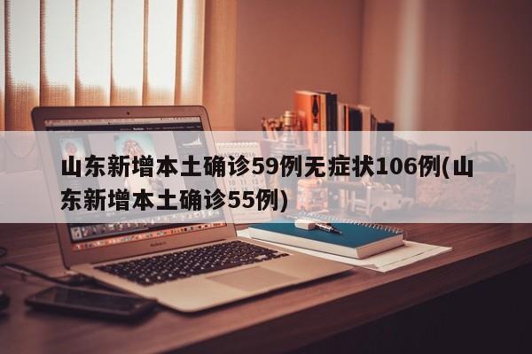 admin 第696页
