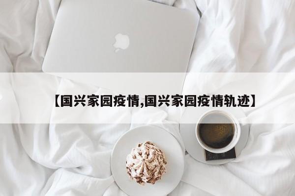 admin 第694页