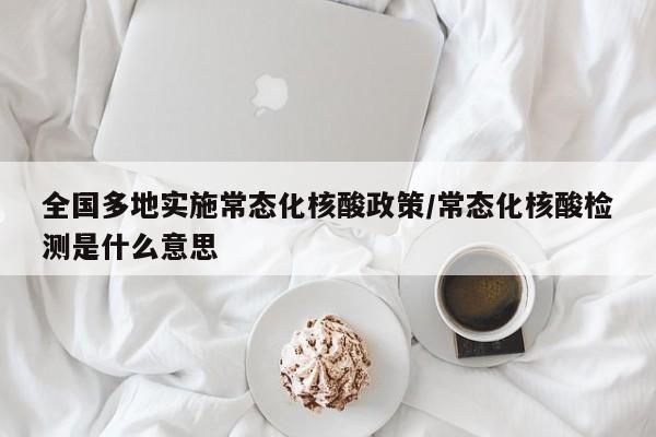 admin 第693页