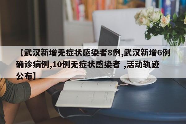 admin 第687页