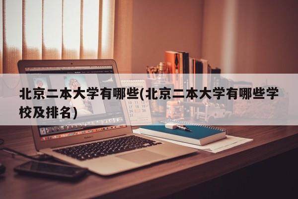 第1725页