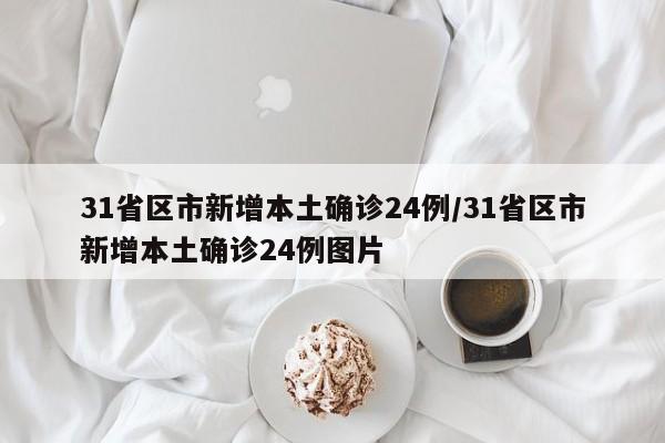 31省区市新增本土确诊24例/31省区市新增本土确诊24例图片