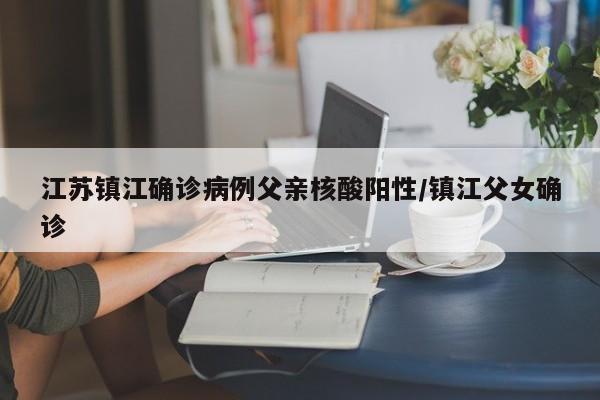 admin 第649页