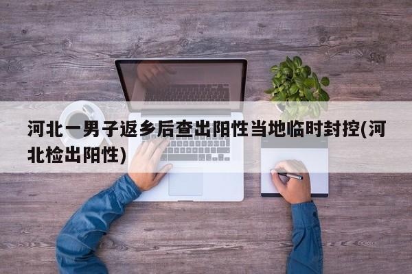 admin 第646页