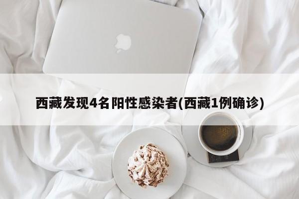 mxylj 第312页