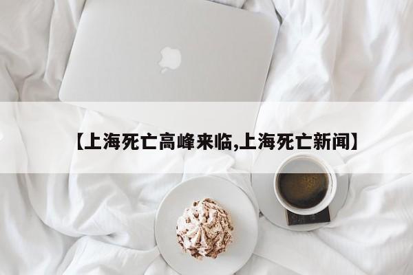 admin 第623页