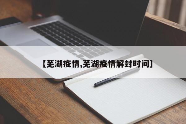 admin 第608页