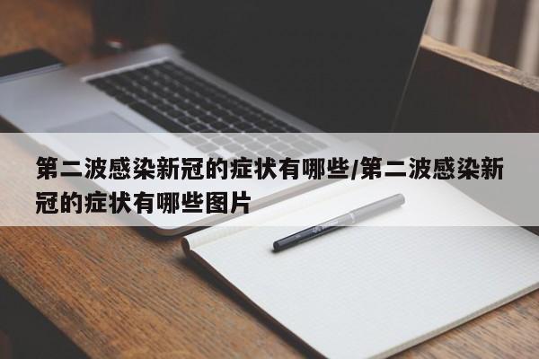 admin 第596页