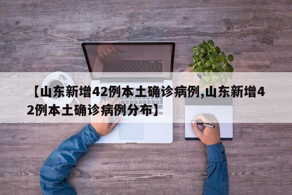 admin 第575页