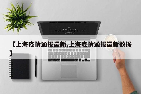 admin 第567页