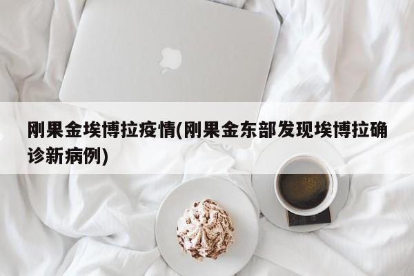 刚果金埃博拉疫情(刚果金东部发现埃博拉确诊新病例)