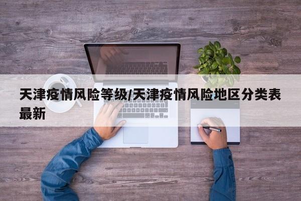 天津疫情风险等级/天津疫情风险地区分类表最新