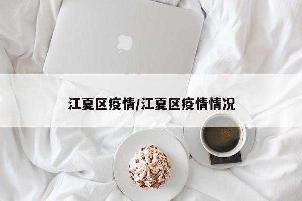 江夏区疫情/江夏区疫情情况