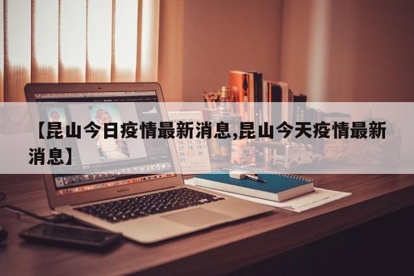 mxylj 第157页