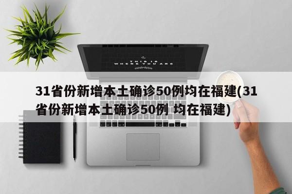 mxylj 第116页