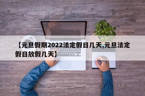 mxylj 第108页