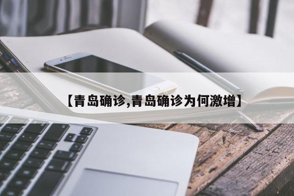 mxylj 第102页