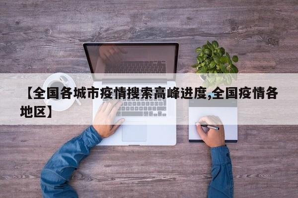 【全国各城市疫情搜索高峰进度,全国疫情各地区】