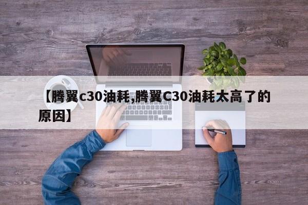 mxylj 第69页