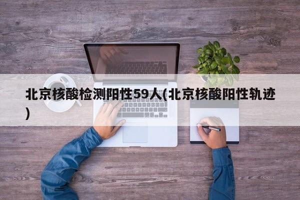 admin 第242页