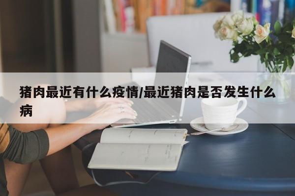 mxylj 第49页