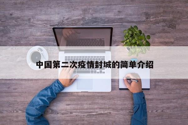 mxylj 第41页