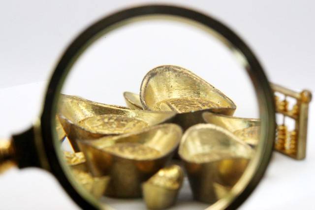 如何理解期货黄金的投资特点？这些特点带来了哪些投资机会？