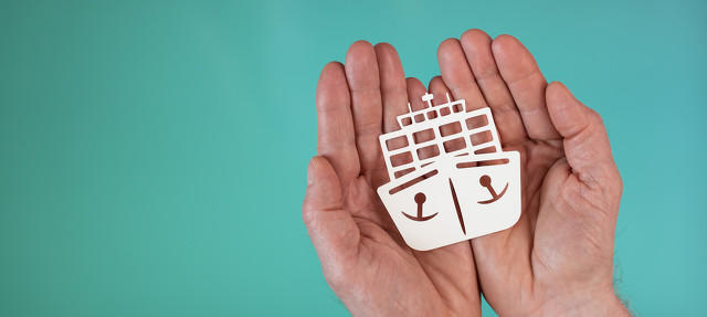 如何领取生育保险？办理过程中需要注意什么？