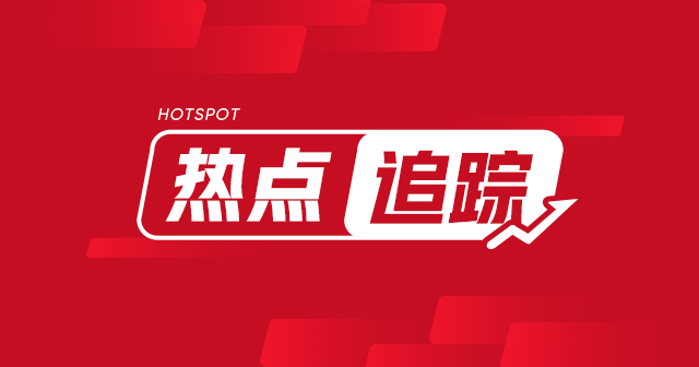 admin 第691页