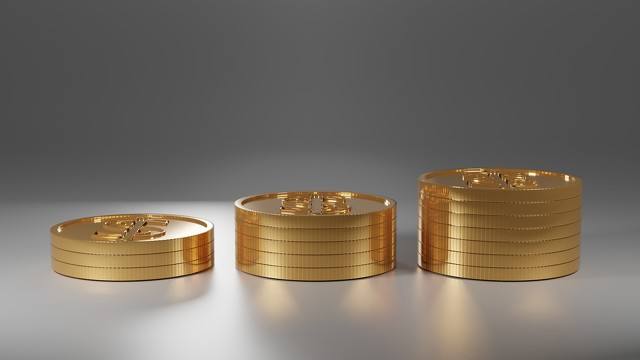 如何评估上海黄金交易所的作用？它对黄金市场有怎样的影响？