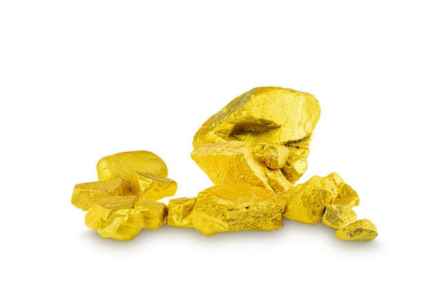 如何理解黄金交易的规则与策略？这些规则和策略如何有效运用？