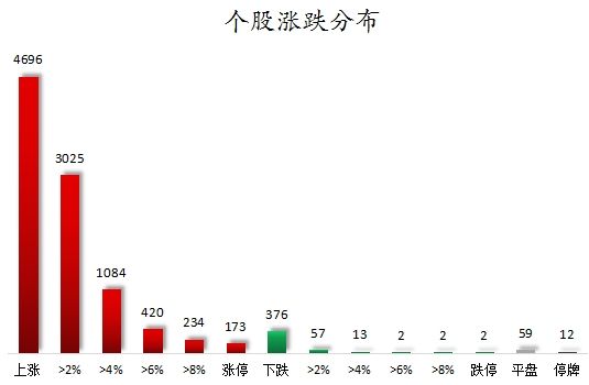 mxylj 第249页