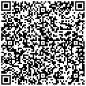 mxylj 第223页