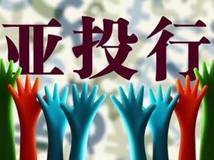 知道复利计算后如何应用于实际投资？在实际投资中运用复利计算需注意哪些方面？