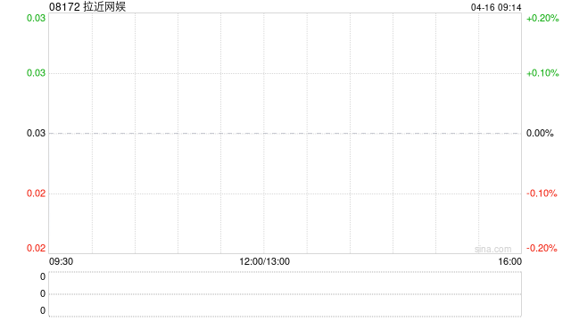 mxylj 第110页