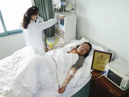 如何了解医保断开的影响？医保断开后如何应对？