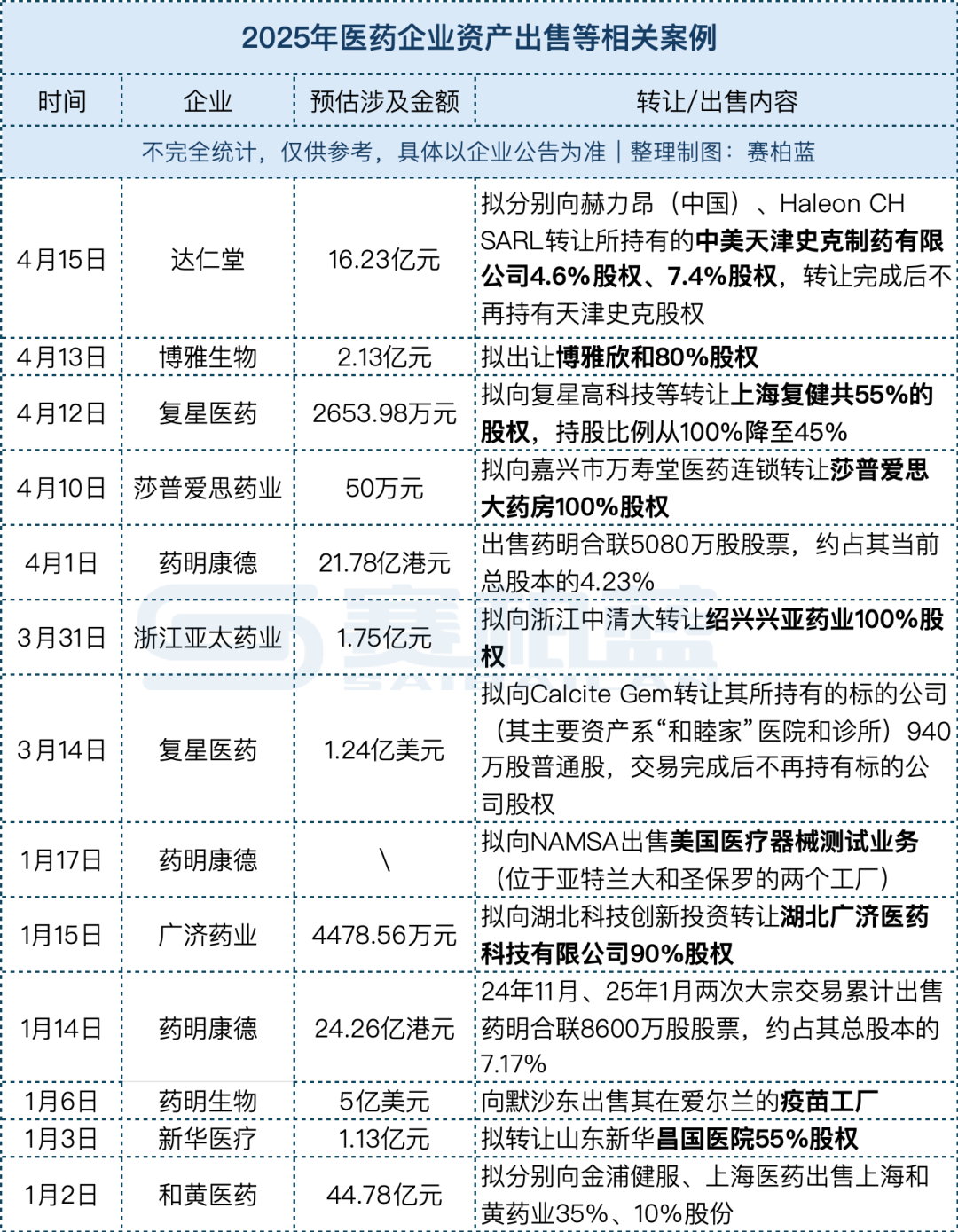 mxylj 第70页